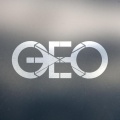 Geo《눈꽃송E》