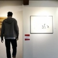 老李、林蔓、雪莲、天之涯《海港之夜》