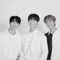 팀 23시 (TEAM 23:00)《주문-MIROTIC》