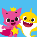 Pinkfong《I`m a Little Teapot Song》