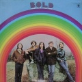 Bold《Martahaasaa Umnu》