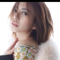 罗美仪、崇喆《반말송》