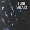 Red Mitchell《Scrapple from the Apple》