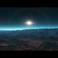 Skraylin、TheFatRat《Mashup》