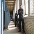 Nebula-H、Eaven、Dive《Fotichisme Sanguin》