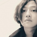 MinoruK_黑石稔《Kiss Me》