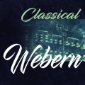 Nurnberg Symphony Orchestra《Knoxville Summer Of 1915, Op. 24》