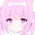 ちのい《INTERNET OVERDOSE》