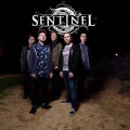 Sentinel《disc》