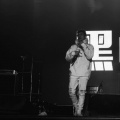 琵琶《神话二胡》
