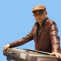 Microlee《四季-春之变奏曲》