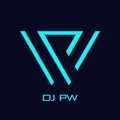 DjPw《陈琳》