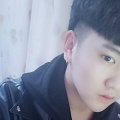 宇傲《让我做你的眼睛》