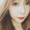 阿沙《散了就好》