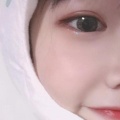谢妙谊《再爱我一天》