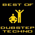 Dubstep《Good Feeling》