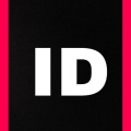 ID《歌手六哲》