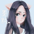 吴梓琪Momo、释念成空Libra《是风动》