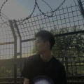 王子昂《感情泡沫-DJ版》