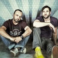 Dohr、Mangold、Jonathan Mendelsohn《Hurricane》
