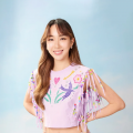 อ้าย สรัลชนา、Fluke Gawin、Krist《Photograph》