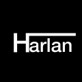 Harlan《Drown 2.0》