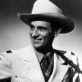 ernest tubb - Just Between the Two of Us