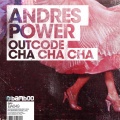 outcode、Andres Power《Bbb》