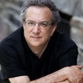 Uri Caine《Let Me Count the Ways》