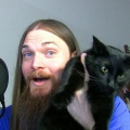 Smooth McGroove - Aerith's  Theme Acapella