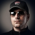 Steve Forest《Freed from Desire》