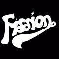 FissionMusic裂变音乐、阿汤、GZ_Production《点水remix》