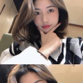 Lulu、吴宗宪《小姐 这是我的名片》