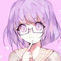 宫脇Kusako、汉英词典典典《ロキ》
