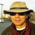 이동원、45《노루귀》