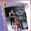 Mario Ortiz Y Su Orquesta、Primi Cruz、Anthony Cruz - Caray