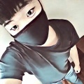 陶小金《阳光不燥微风正好》