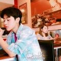 熊晓宇《算了吧》