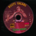 Victor Uwaifo《Idogo》