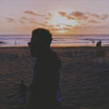 Addict.、Rewind、Julia Alexa《done fighting》