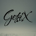 Getsix、小咪、Nanne - Chasing the Dragon+我走后+Håll om mig