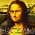 Randy Katana《Fancy Fair 2005》