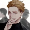 何洪《薛之谦-演员》