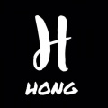 HONG《Rolling in the deep》