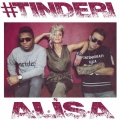 Alisa《Somebody You Loved》
