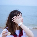 vvseven《某个心跳》