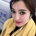 古再丽《青藏高原》