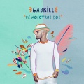 castellon、gabriel - El Chupa Choclo - Chazers Remix