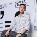 安澈《终朝无梦》