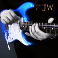 JW《短暂的浪漫》